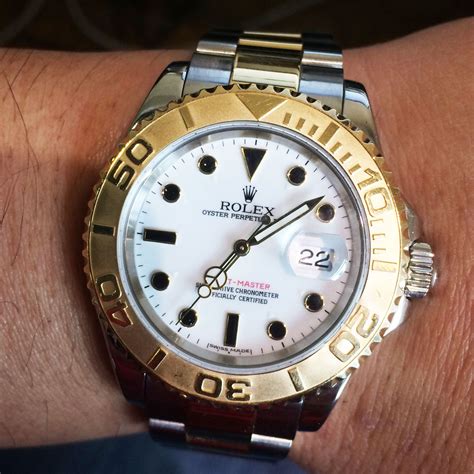 rolex 166233|yacht master 16623.